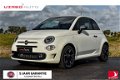 Fiat 500 - TwinAir Turbo Eco 85pk Sport Lite - 1 - Thumbnail