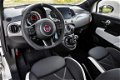 Fiat 500 - TwinAir Turbo Eco 85pk Sport Lite - 1 - Thumbnail