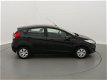 Ford Fiesta - 1.5 TDCi 70kW Style Ultimate Lease Edition - 1 - Thumbnail