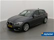 BMW 1-serie - 118d 150pk Automaat Corporate M Sport Centennial High Executive - 1 - Thumbnail