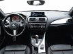 BMW 1-serie - 118d 150pk Automaat Corporate M Sport Centennial High Executive - 1 - Thumbnail