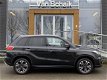 Suzuki Vitara - 1.6 High Executive Navigatie, Panoramisch schuif-/kanteldak - 1 - Thumbnail