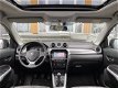 Suzuki Vitara - 1.6 High Executive Navigatie, Panoramisch schuif-/kanteldak - 1 - Thumbnail