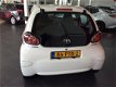 Toyota Aygo - 1.0 12V 5DR ACCESS - 1 - Thumbnail