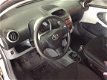 Toyota Aygo - 1.0 12V 5DR ACCESS - 1 - Thumbnail