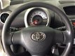 Toyota Aygo - 1.0 12V 5DR ACCESS - 1 - Thumbnail