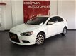 Mitsubishi Lancer - 1.6 ClearTec 117pk Edition Two - 1 - Thumbnail