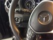 Mercedes-Benz B-klasse - B 180 122PK 7G-DCT Ambition Navi + trekhaak - 1 - Thumbnail