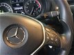 Mercedes-Benz B-klasse - B 180 122PK 7G-DCT Ambition Navi + trekhaak - 1 - Thumbnail