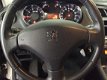 Peugeot 5008 - ST VTI 1.6 16V 120PK 5P NAVI - 1 - Thumbnail