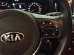 Kia Sportage - 1.6 GDi 132pk First Edition Navi +Trekhaak - 1 - Thumbnail