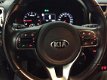 Kia Sportage - 1.6 GDi 132pk First Edition Navi +Trekhaak - 1 - Thumbnail