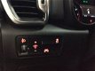 Kia Sportage - 1.6 GDi 132pk First Edition Navi +Trekhaak - 1 - Thumbnail