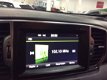 Kia Sportage - 1.6 GDi 132pk First Edition Navi +Trekhaak - 1 - Thumbnail