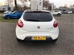 Fiat Bravo - 1.4 MultiAir Sport - 1 - Thumbnail