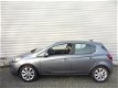 Opel Corsa - 1.4-16V (90Pk) Online-Edition Navi, Bl.Tooth - 1 - Thumbnail