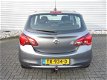 Opel Corsa - 1.4-16V (90Pk) Online-Edition Navi, Bl.Tooth - 1 - Thumbnail