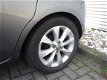 Opel Corsa - 1.4-16V (90Pk) Online-Edition Navi, Bl.Tooth - 1 - Thumbnail