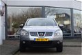 Nissan Qashqai - 1.6 Acenta - 1 - Thumbnail