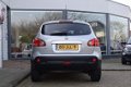 Nissan Qashqai - 1.6 Acenta - 1 - Thumbnail