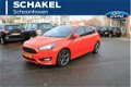 Ford Focus - 1.5 EcoBoost 150pk 5-deurs ST Line 18 - 1 - Thumbnail