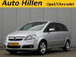 Opel Zafira - 1.8i 140PK AIRCO 7ZITS TREKHAAK - 1 - Thumbnail