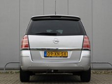 Opel Zafira - 1.8i 140PK AIRCO 7ZITS TREKHAAK