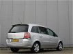 Opel Zafira - 1.8i 140PK AIRCO 7ZITS TREKHAAK - 1 - Thumbnail