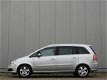 Opel Zafira - 1.8i 140PK AIRCO 7ZITS TREKHAAK - 1 - Thumbnail