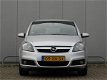 Opel Zafira - 1.8i 140PK AIRCO 7ZITS TREKHAAK - 1 - Thumbnail