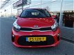 Kia Picanto - 1.0 CVVT EconomyPlusLine BT RIJKLAARPRIJS - 1 - Thumbnail