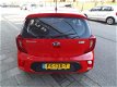 Kia Picanto - 1.0 CVVT EconomyPlusLine BT RIJKLAARPRIJS - 1 - Thumbnail