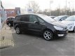 Ford Galaxy - 145PK Ghia Luxe 7pers - 1 - Thumbnail