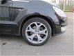 Ford Galaxy - 145PK Ghia Luxe 7pers - 1 - Thumbnail