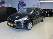 Ford Fiesta - 1.0 80PK 5D S/S Style Ultimate - 1 - Thumbnail