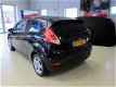 Ford Fiesta - 1.0 80PK 5D S/S Style Ultimate - 1 - Thumbnail