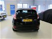 Ford Fiesta - 1.0 80PK 5D S/S Style Ultimate - 1 - Thumbnail