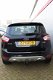 Ford Kuga - 2.0 TDCI 100KW Titanium AIRCO TREKHAAK - 1 - Thumbnail