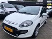 Fiat Punto Evo - 1.3 M-Jet Mylife Navi 1e eigenaar - 1 - Thumbnail