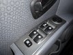 Hyundai Matrix - 1.6i Active Joy - 1 - Thumbnail