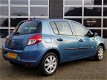 Renault Clio - 1.2 Expression - 1 - Thumbnail