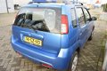 Suzuki Ignis - 1.3 First Edition | 5drs | Airco | incl set winterbanden - 1 - Thumbnail