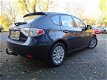 Subaru Impreza - 2.0R HATCHBACK AWD Luxury - 1 - Thumbnail