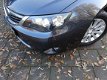 Subaru Impreza - 2.0R HATCHBACK AWD Luxury - 1 - Thumbnail