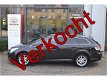 Toyota Avensis Wagon - 1.8 VVTi Business - 1 - Thumbnail