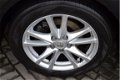 Toyota Avensis Wagon - 1.8 VVTi Business - 1 - Thumbnail