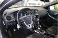 Volvo V40 - 2.0 D2 R-Design Business - 1 - Thumbnail