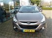 Hyundai ix35 - 1.6i GDI Blue 135pk Dynamic-Version - 1 - Thumbnail