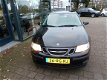 Saab 9-3 - 2.0 T AUT Business IZGST - 1 - Thumbnail