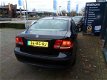 Saab 9-3 - 2.0 T AUT Business IZGST - 1 - Thumbnail